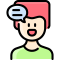 icon